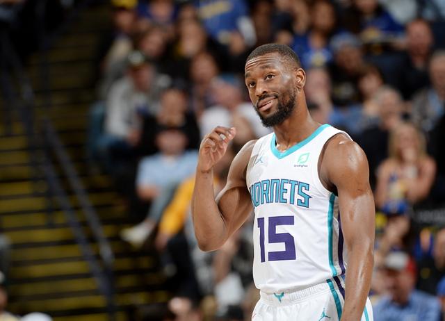 比和与球队 比和与球队