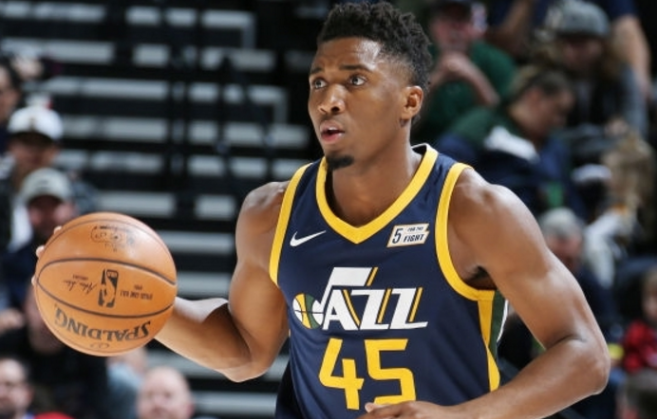 的未来发展 的未来发展