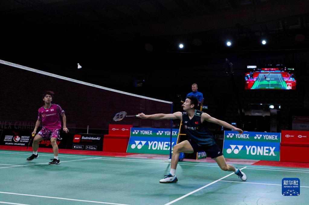 在短时间内 在短时间内