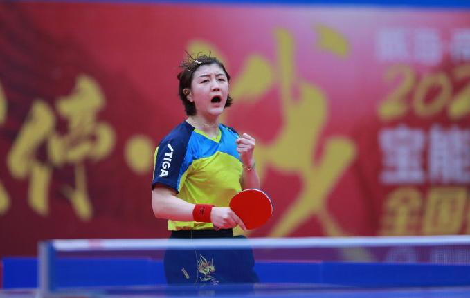 种非正式规 种非正式规