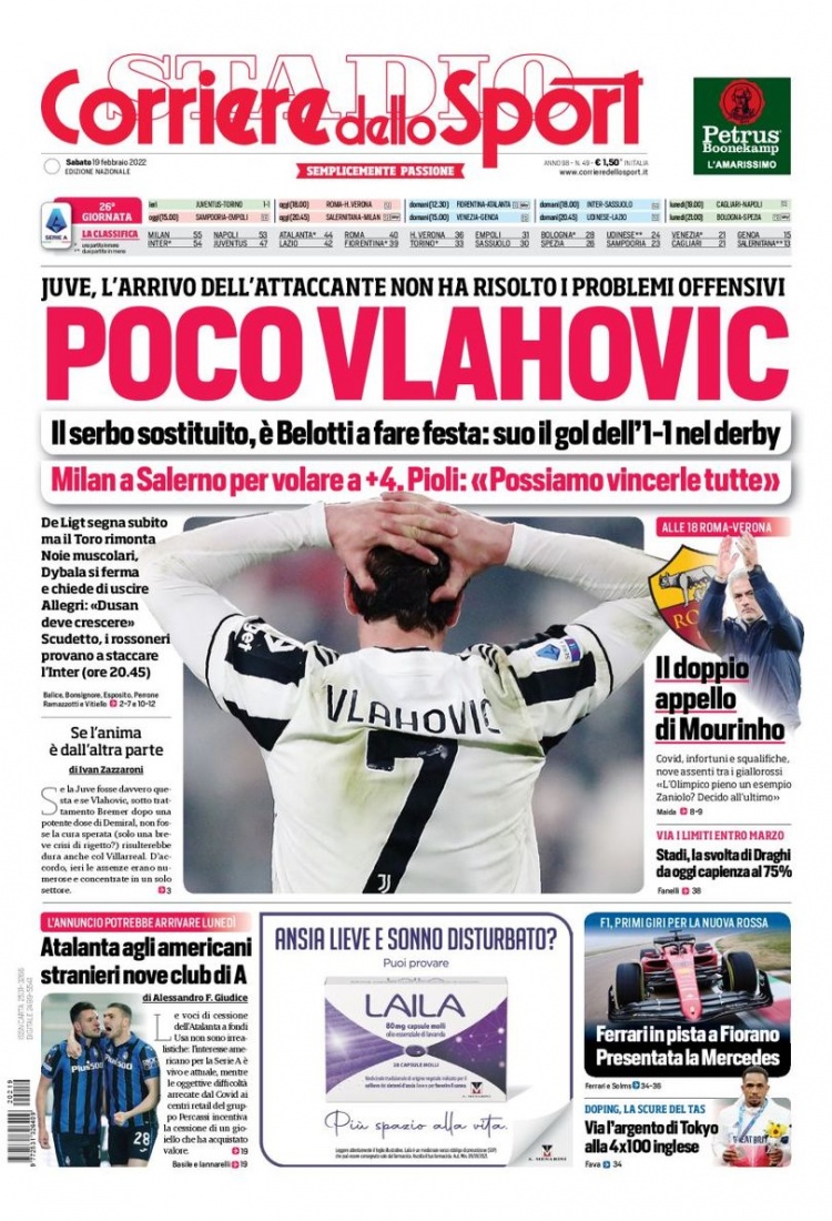 种非正式规 种非正式规