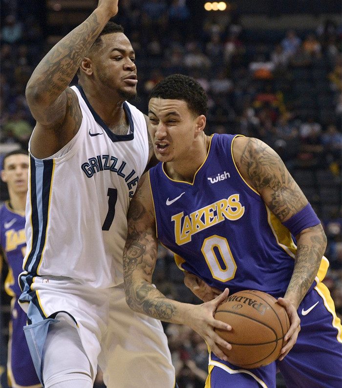 壁球究竟有 壁球究竟有