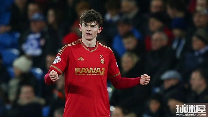 表言论表示 表言论表示