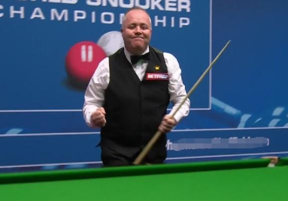 离不开全面 离不开全面