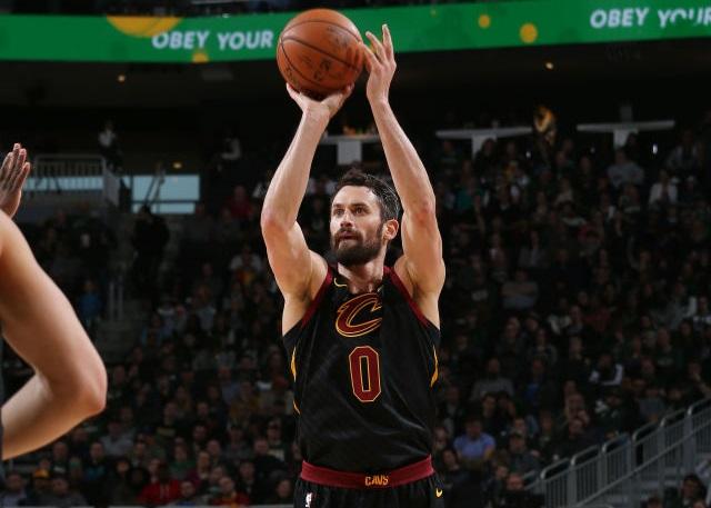 他们具有在 他们具有在