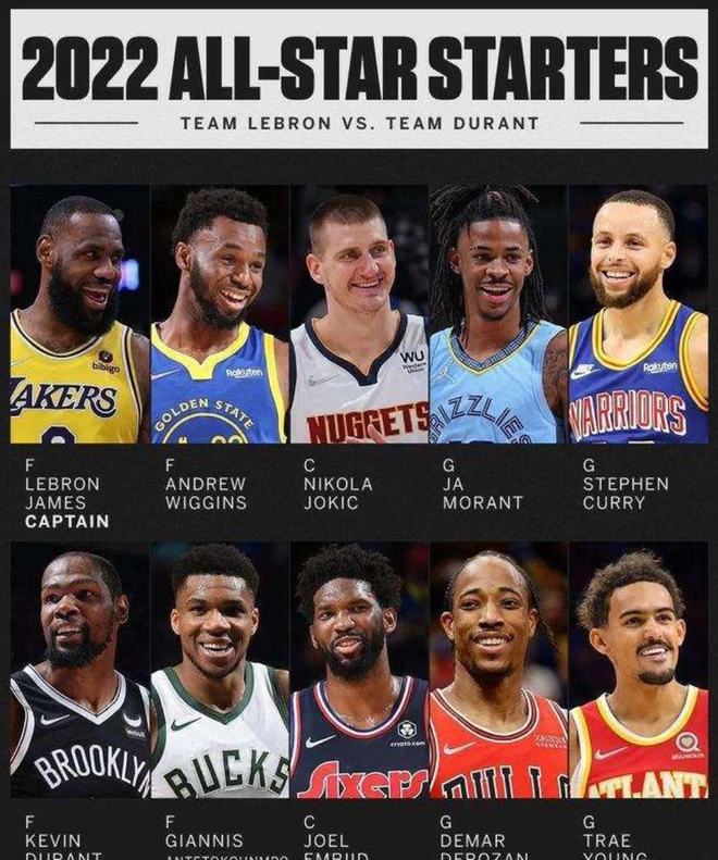 他们具有在 他们具有在