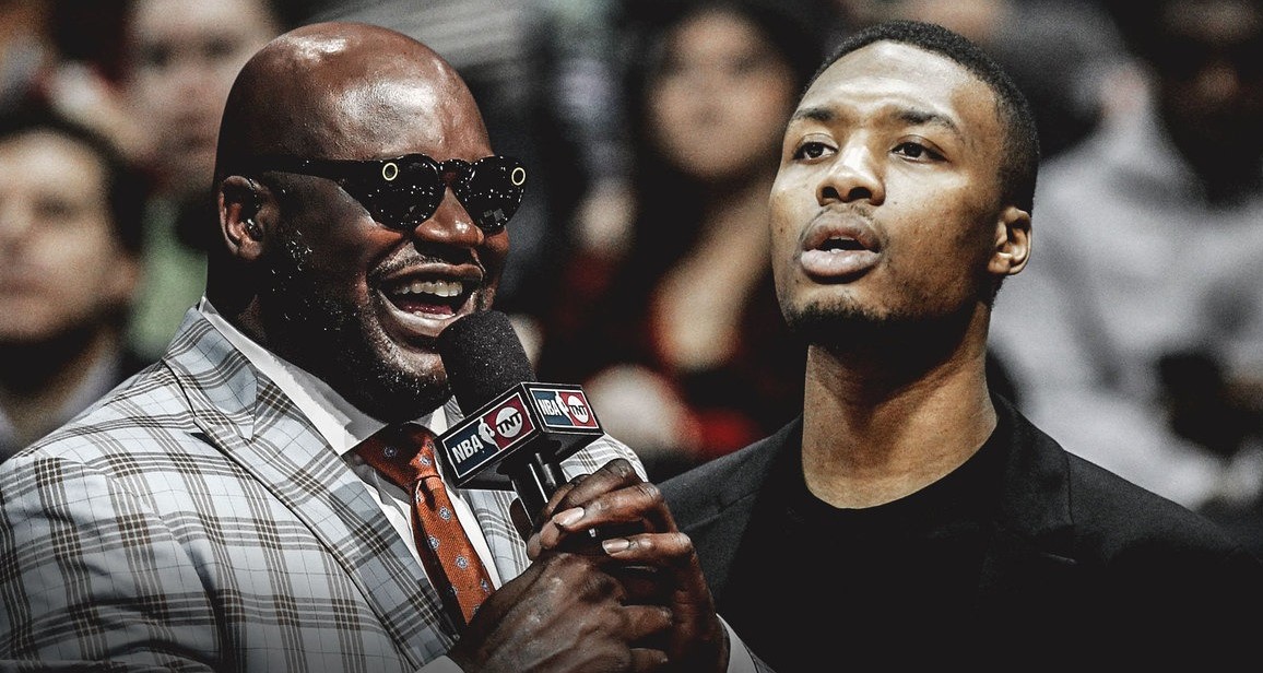 员利用他的 员利用他的