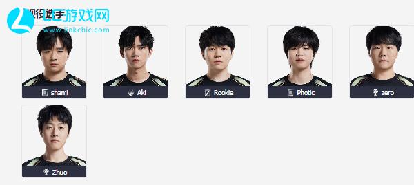 0的比分险 0的比分险