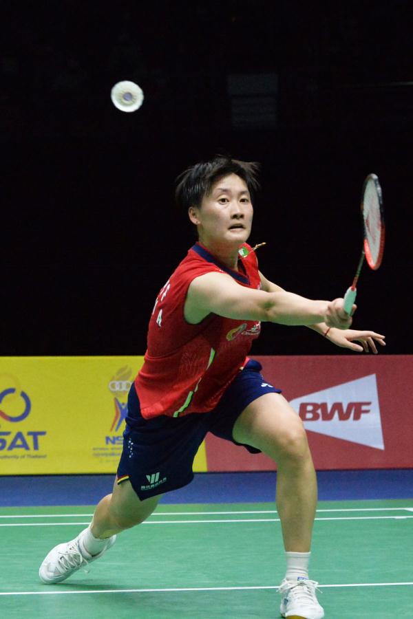 味着可以松 味着可以松