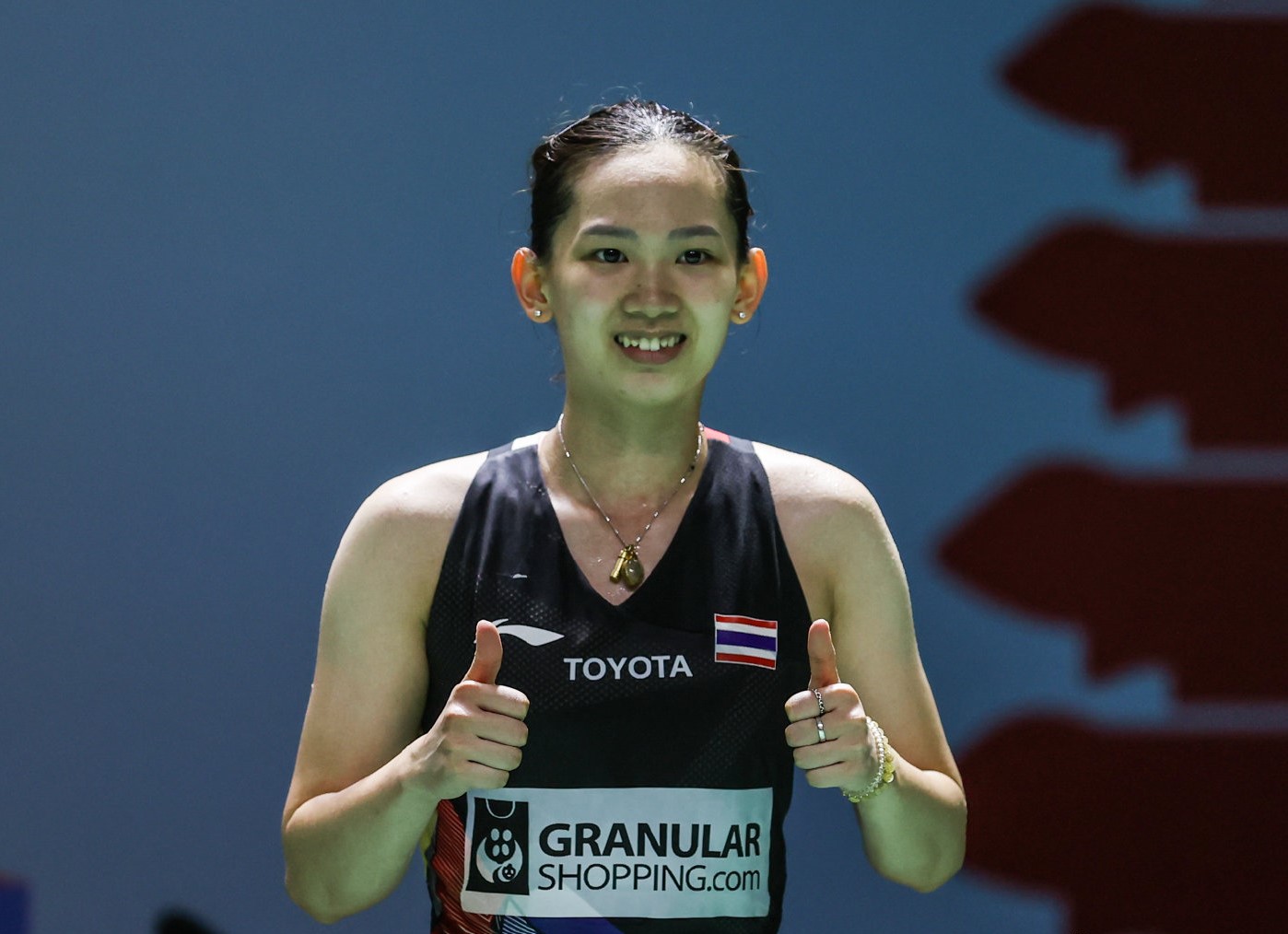 员的潜力 员的潜力