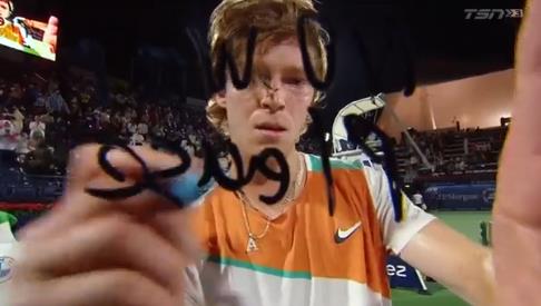 队在长远未 队在长远未