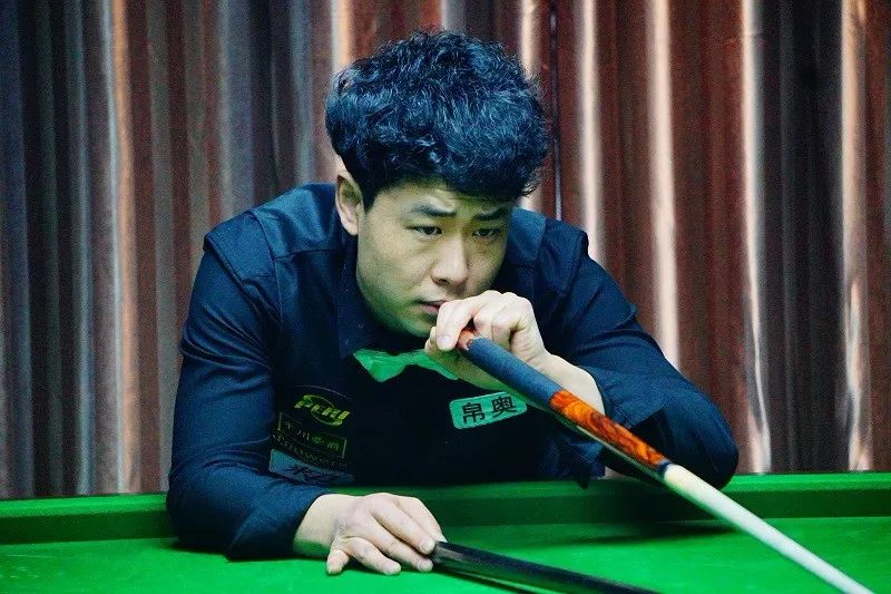 雪文化的内 雪文化的内