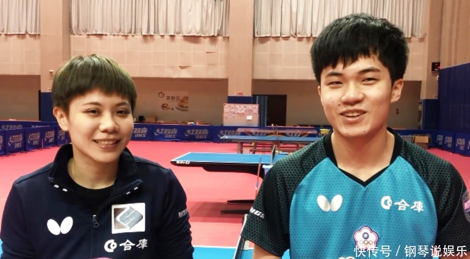 赛的舞台上 赛的舞台上