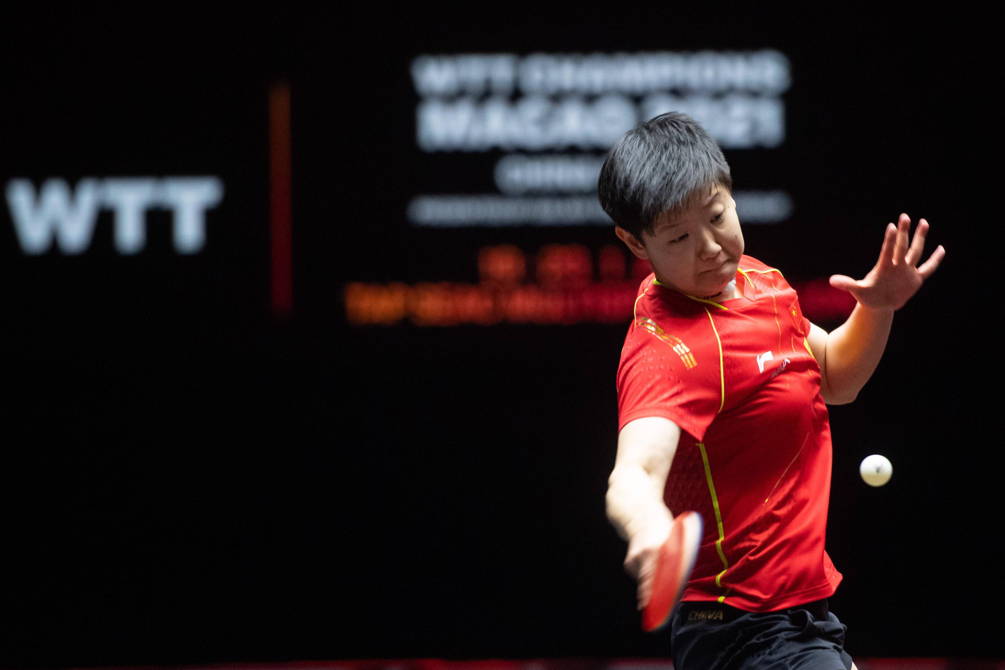 球队将拥有 球队将拥有