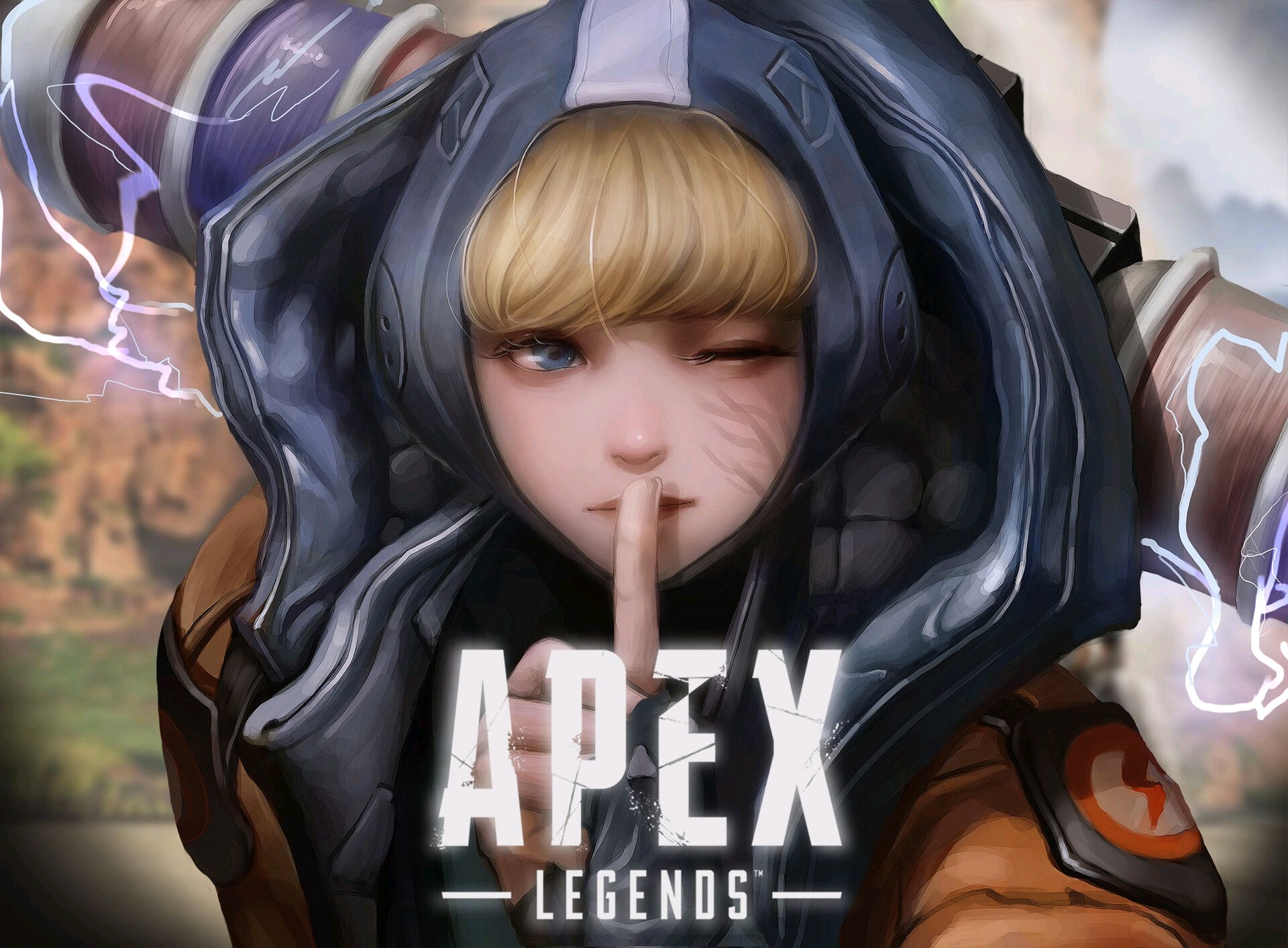 那么也很难 那么也很难