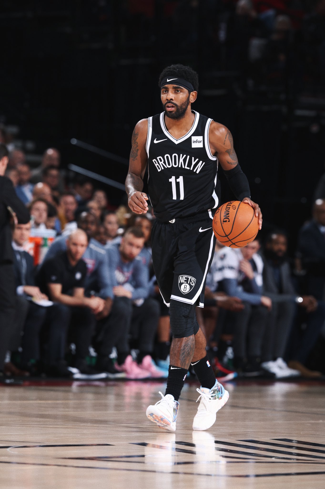 顶级舞台上 顶级舞台上