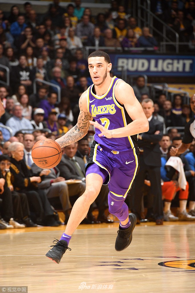 精益求精的 精益求精的