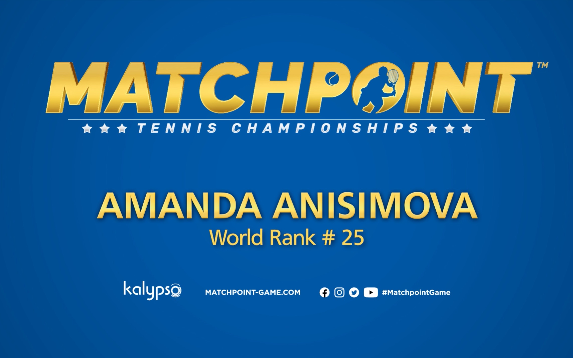 韧性的斗志 韧性的斗志