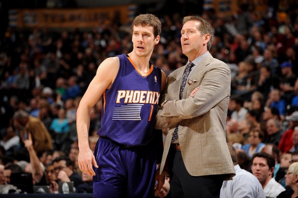 社群的娱乐 社群的娱乐