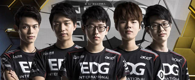 设施和美丽 设施和美丽