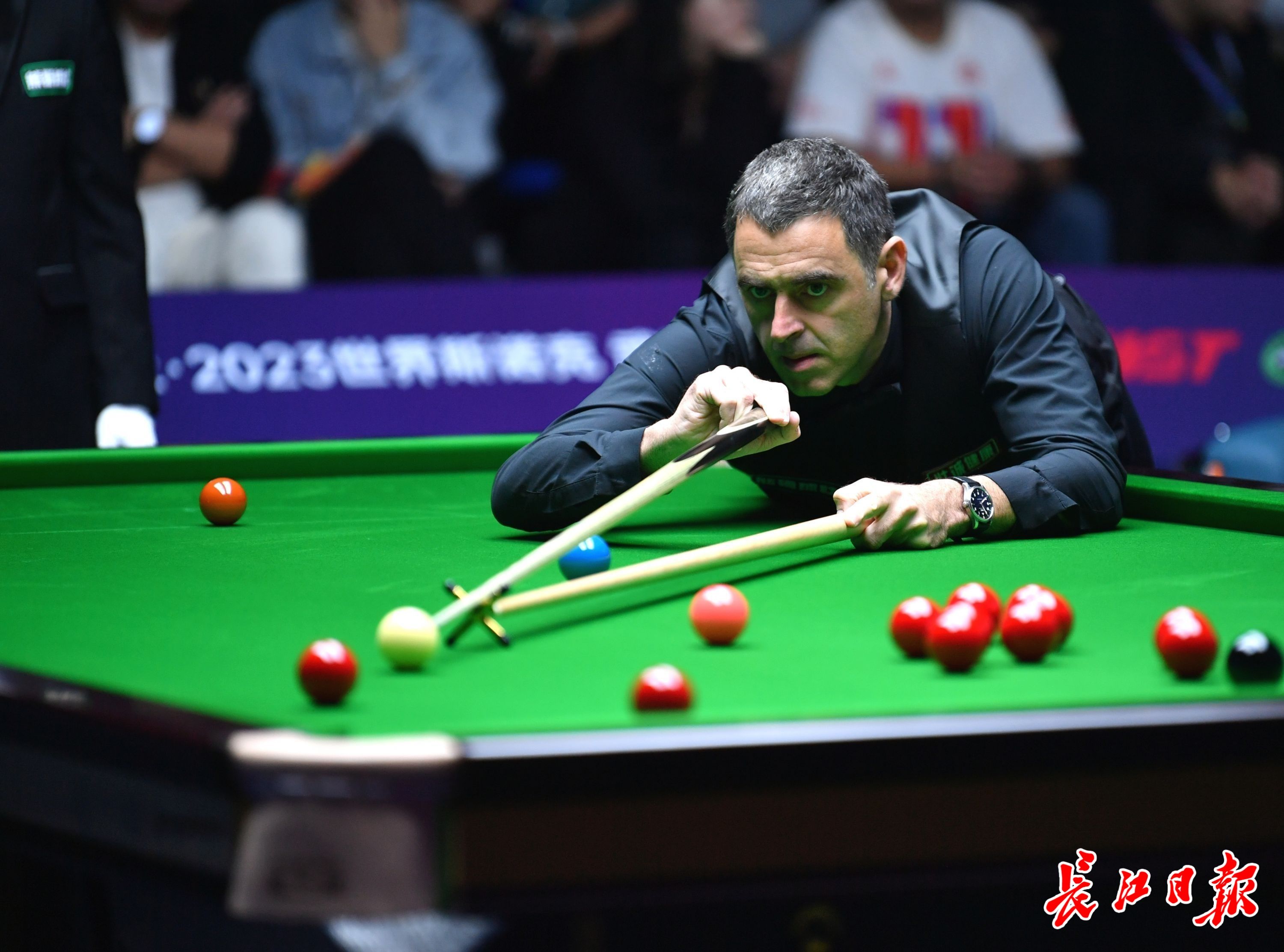 的看法片面 的看法片面