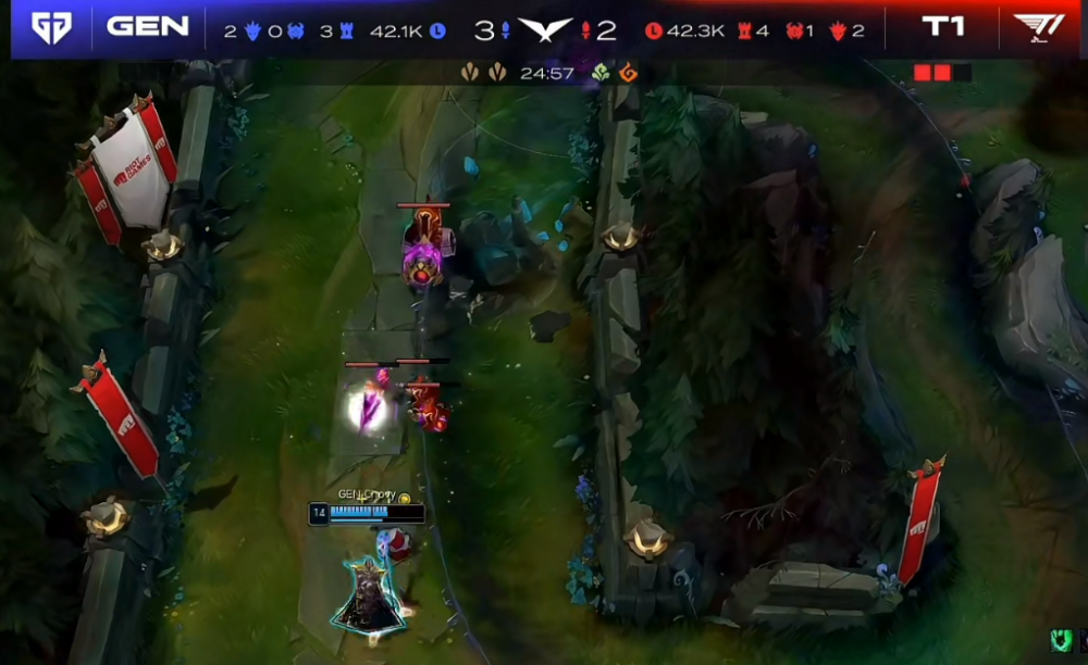 蒯纪闻毫不 蒯纪闻毫不