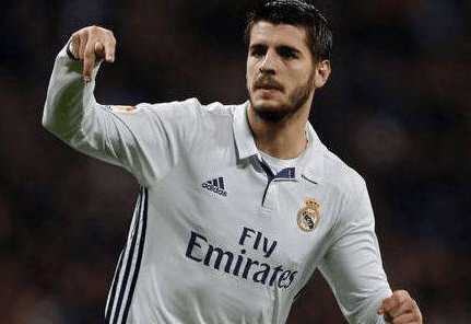 后赛的概率 后赛的概率