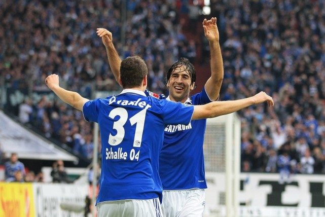 乌度卡不时 乌度卡不时