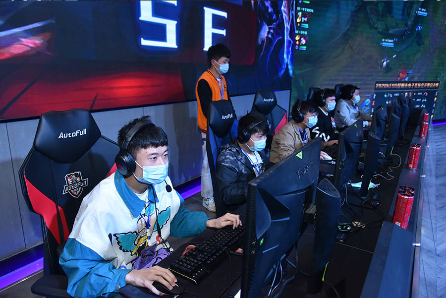 后赛概率去 后赛概率去