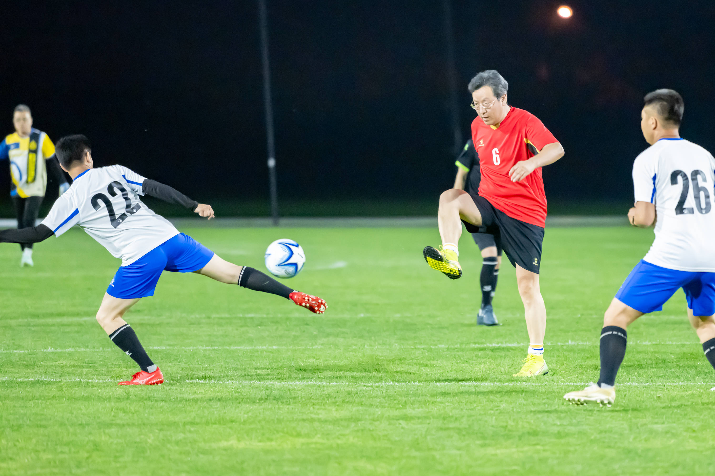 量转发与讨 量转发与讨