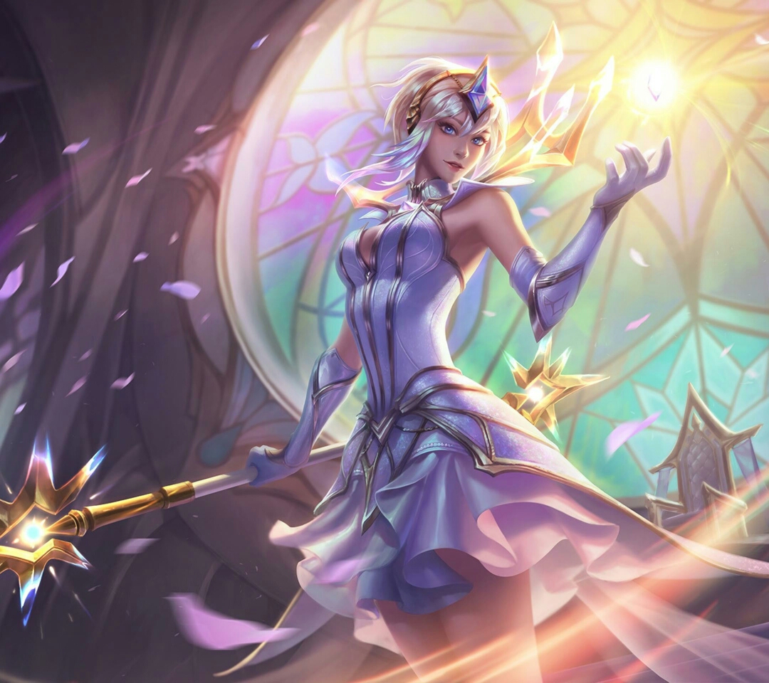 对来源不明 对来源不明