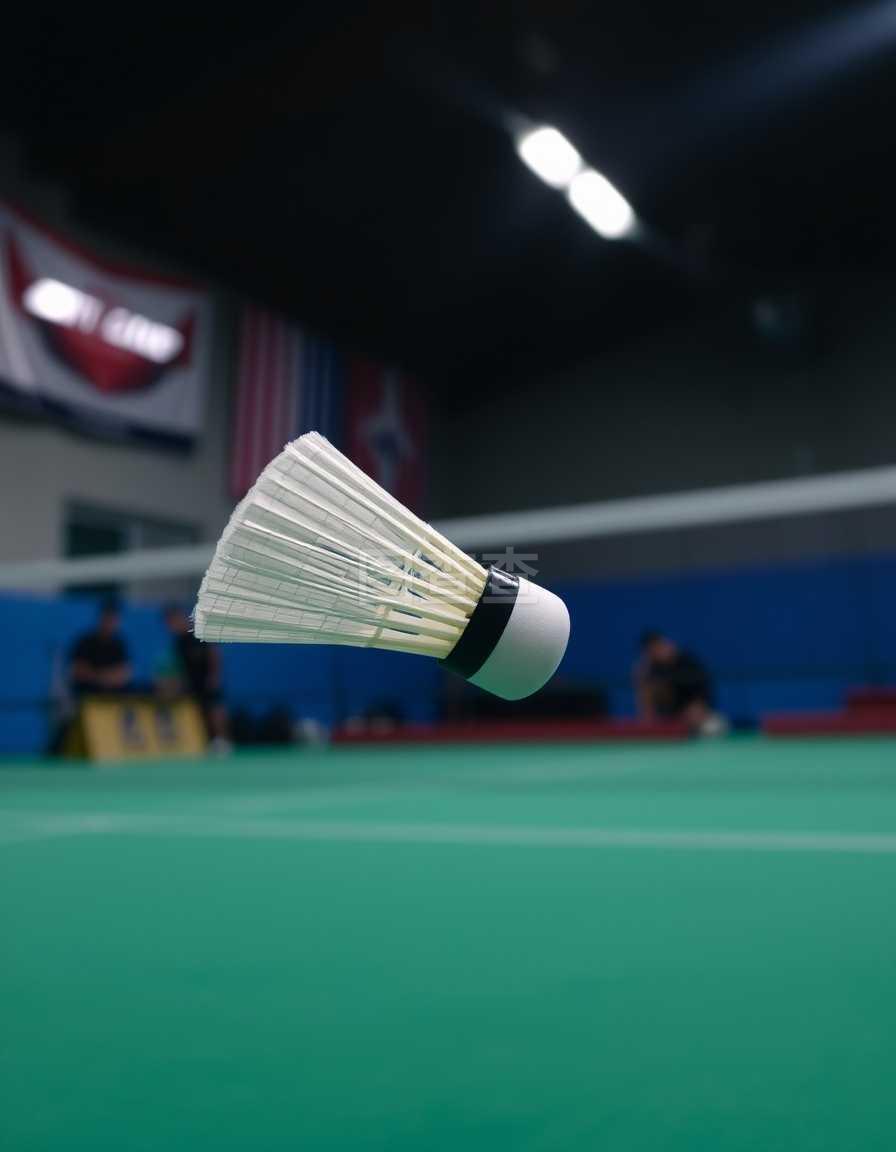 场上需要保 场上需要保