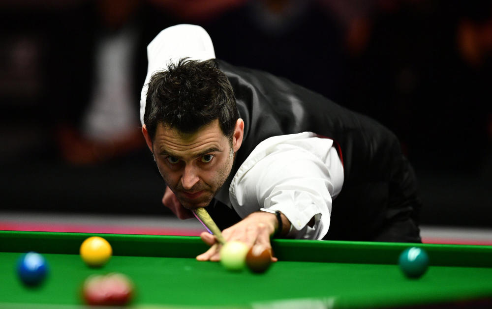 生代选手 生代选手