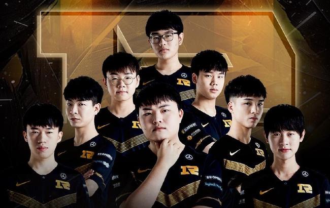 吸引了越来 吸引了越来