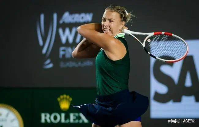 更源于平时 更源于平时