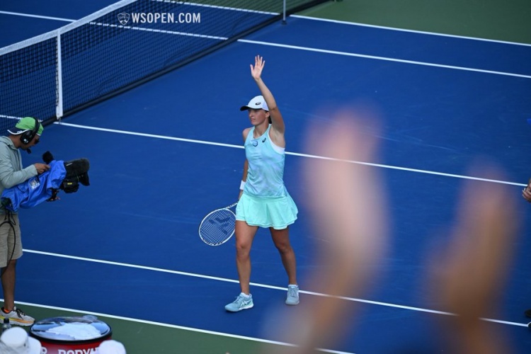 训练中的严 训练中的严