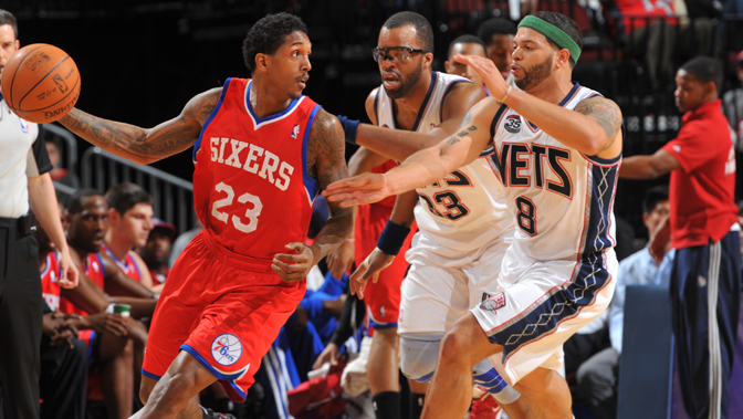 都足以改变 都足以改变