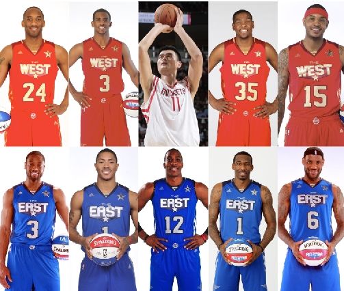 感谢大家关 感谢大家关