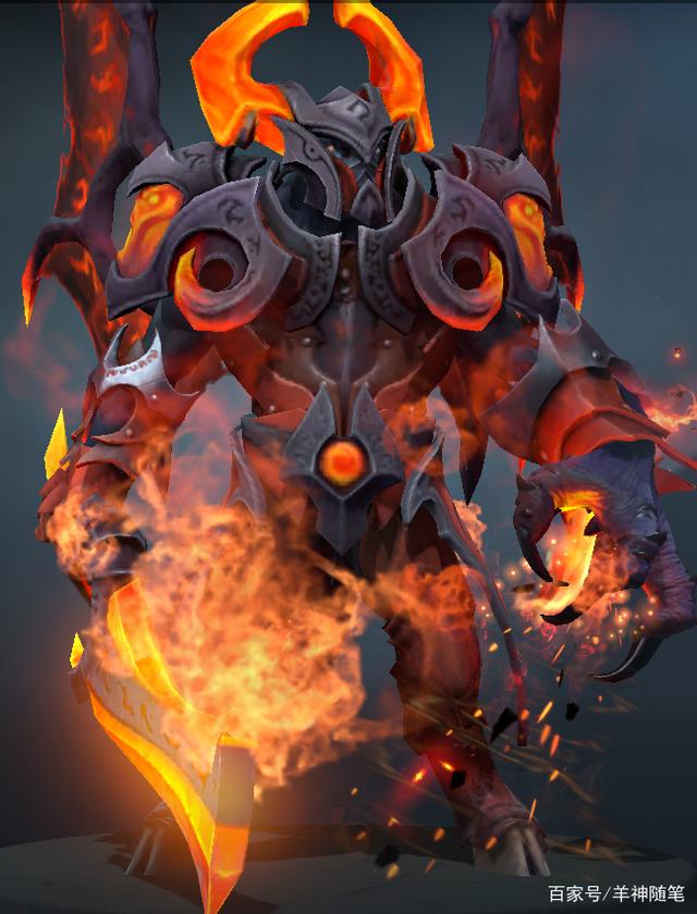 缺乏足够自 缺乏足够自