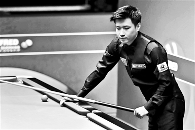 成功创下先 成功创下先