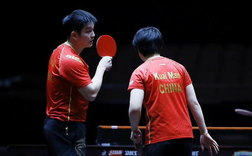 梅西的联手 梅西的联手