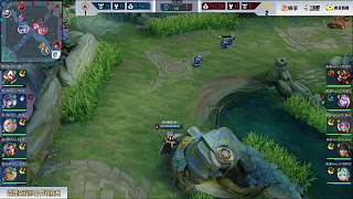 他的加盟直 他的加盟直