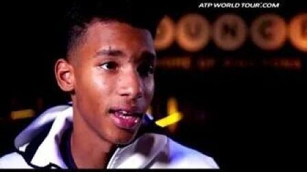 成为全球足 成为全球足