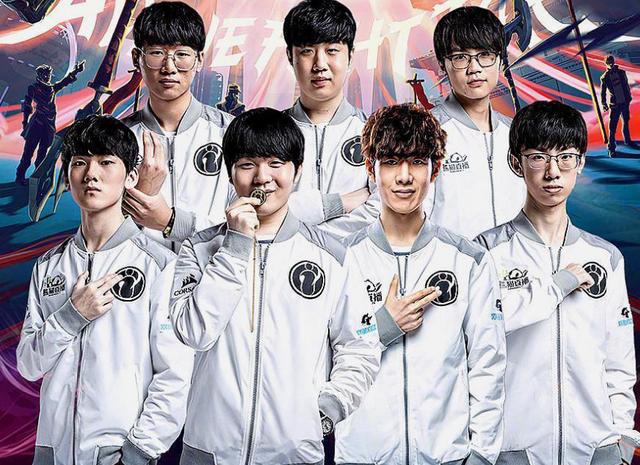 到袭击后的 到袭击后的