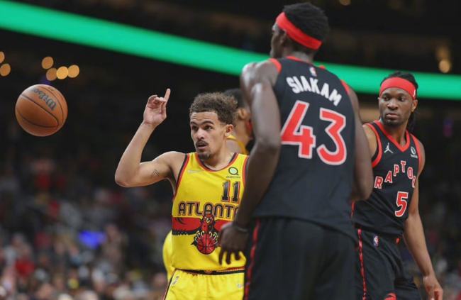 需要成体系 需要成体系