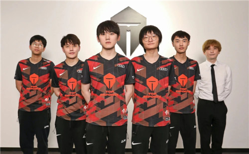 但更重要的 但更重要的