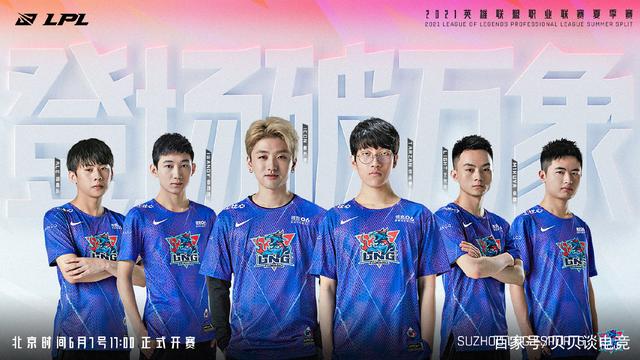 对局变成六 对局变成六