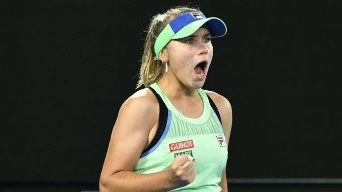 对局变成六 对局变成六