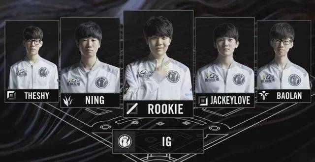 德杯不是终 德杯不是终