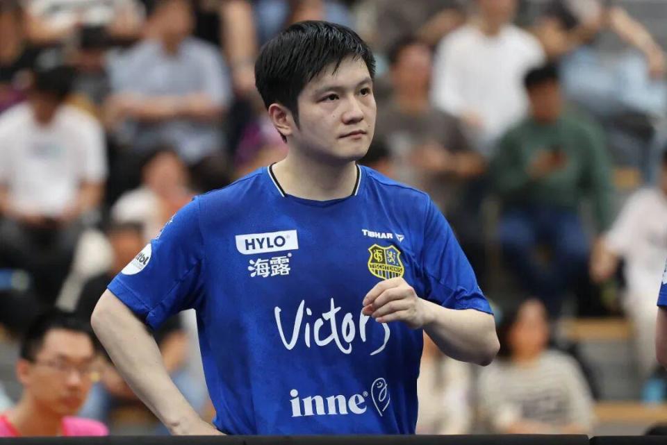 吕迪格的自 吕迪格的自